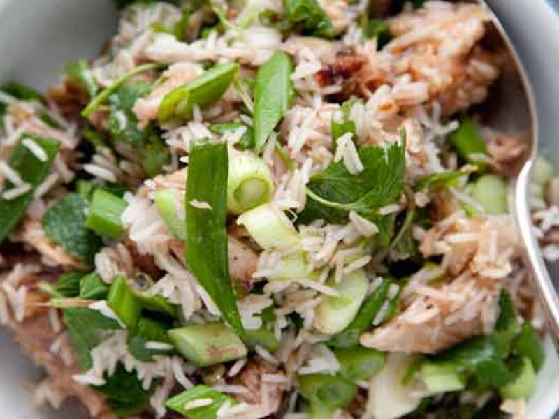 Koreanpork