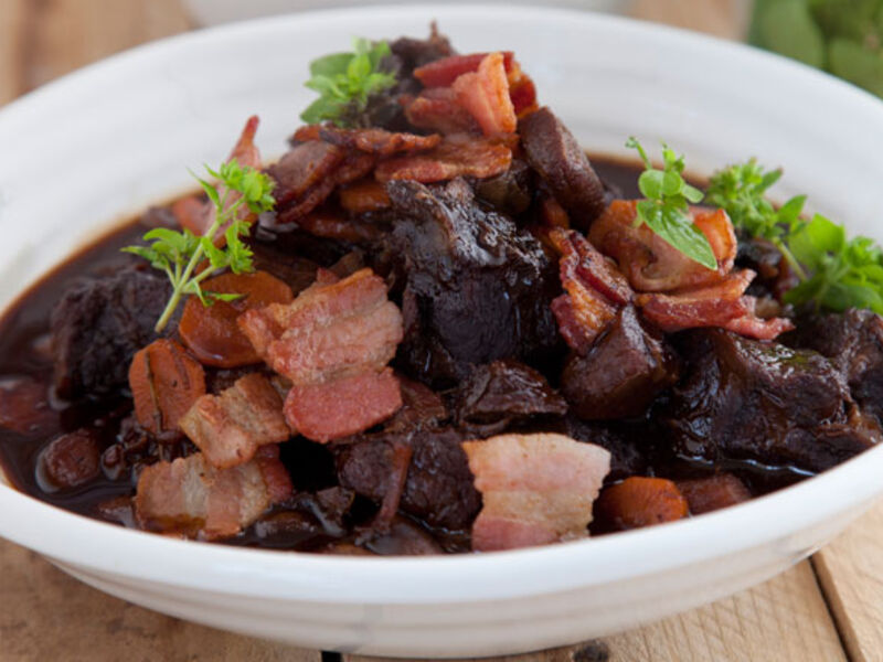 BeefBourguignon Main