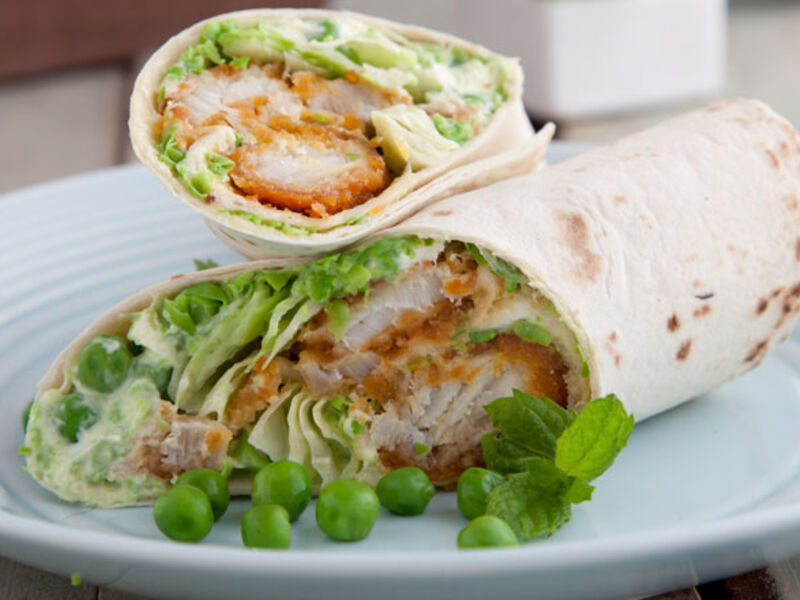 FishGoujonWrap Main