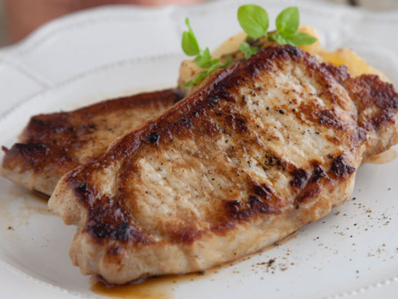 PorkChops Main