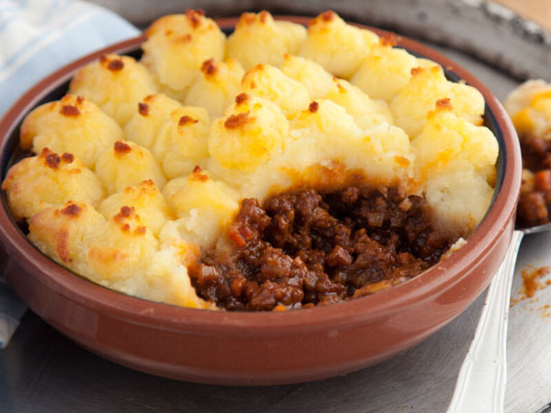 ShepherdsPie Main