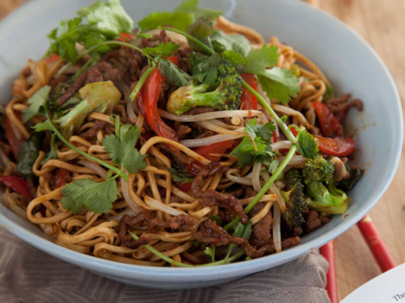 ThaiBeefNoodles Main