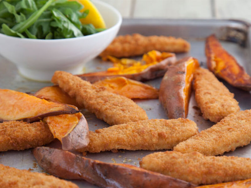 TurkeyGoujons Main