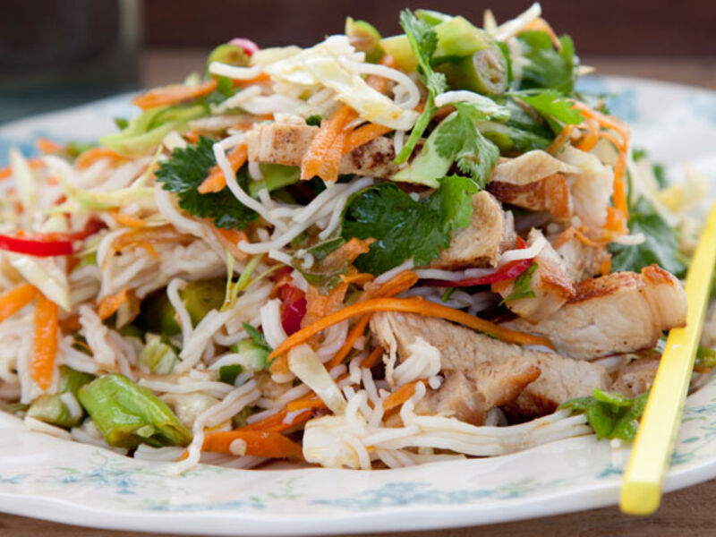 VietnamesePork Main