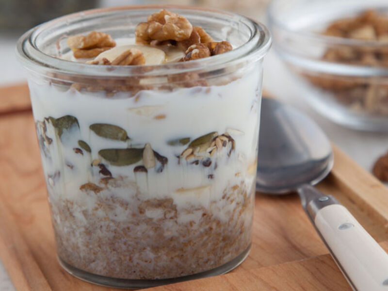 Weetabix Main