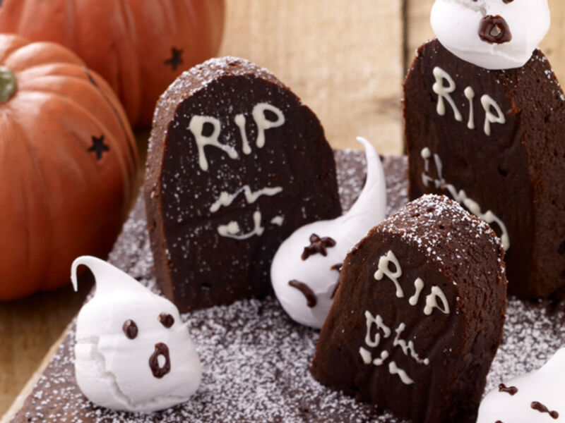 ChocolateGraveyard Main