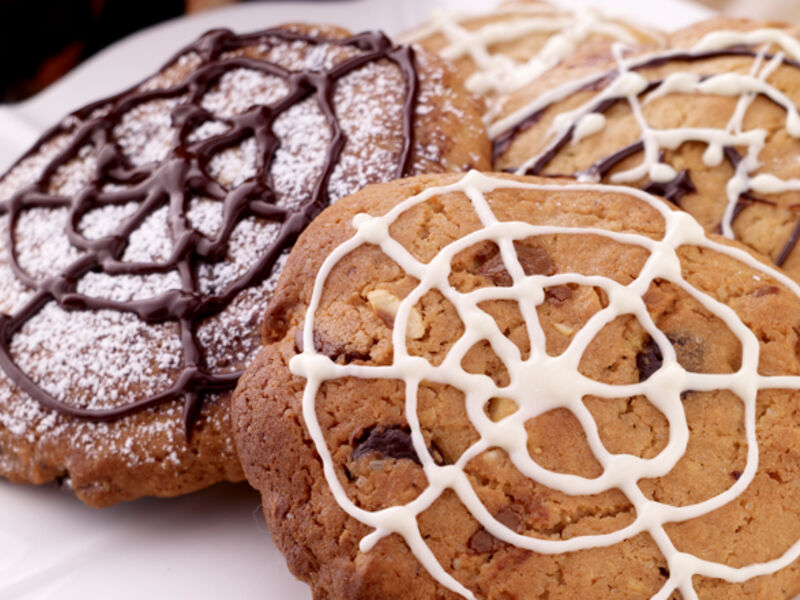 Cookies Main
