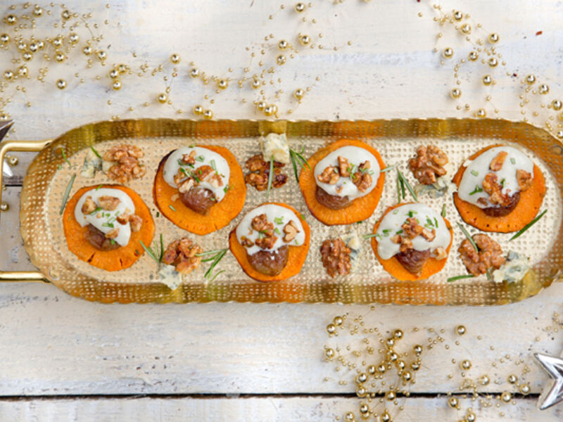 Bressie bruschetta bites website 2 