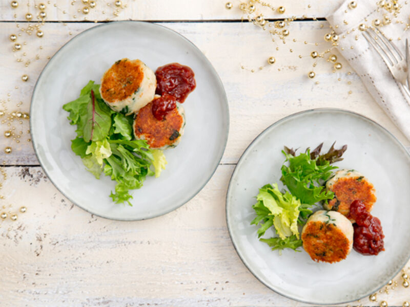 Kevin dundon spinach turkey potato cakes website 1 