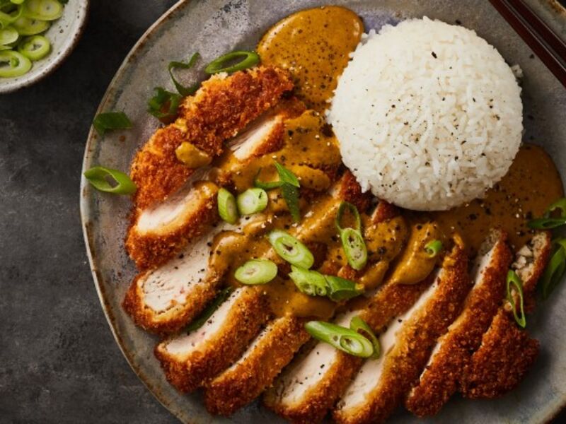 2023 P1 Kevin Katsu Curry
