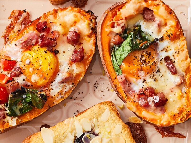 RealFood 1172300597Instagram