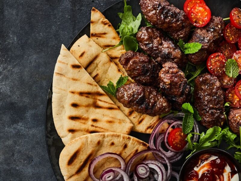 RealFood 1172301115Instagram  1 
