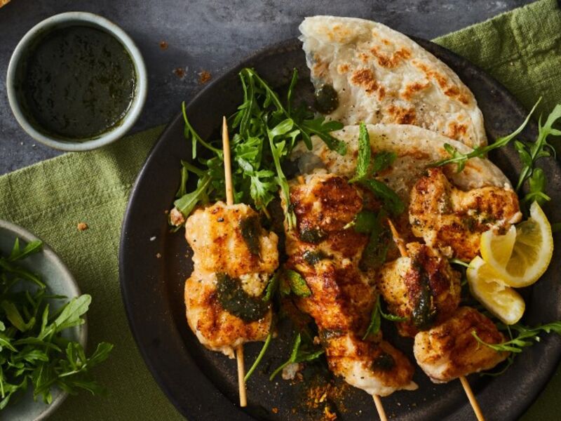 Supervalu realfood easter 922300150Instagram