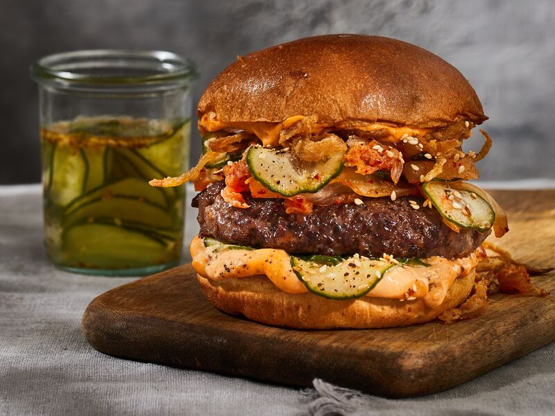 Supervalu realfood summer 2742302045Instagram