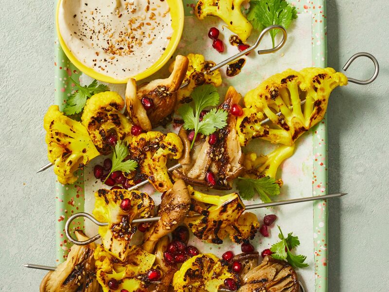 Supervalu realfood summer 2742302221Instagram  1 