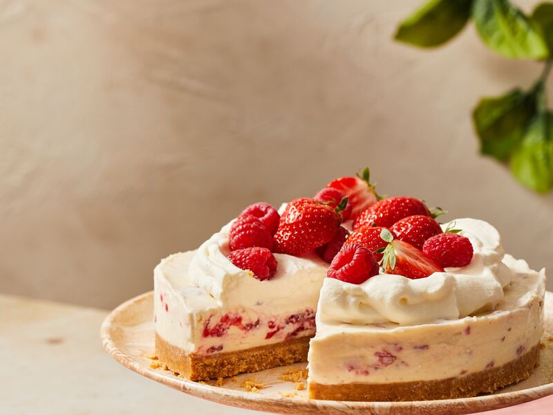 Supervalu realfood summer 2742302506Instagram  2 