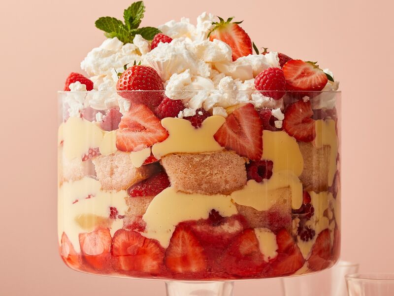 Supervalu realfood summer 2742302641Full Jpg  2 