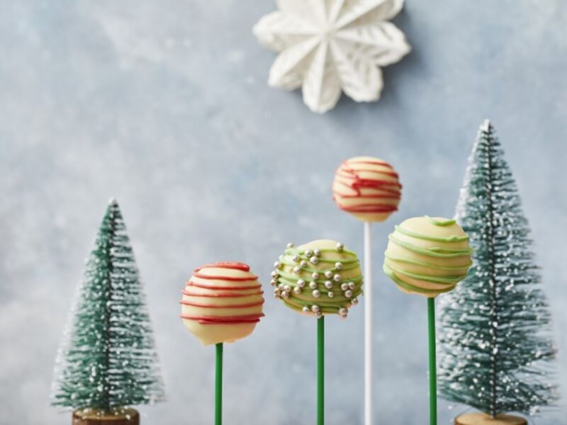 Supervalu realfoox xmas 2102300011