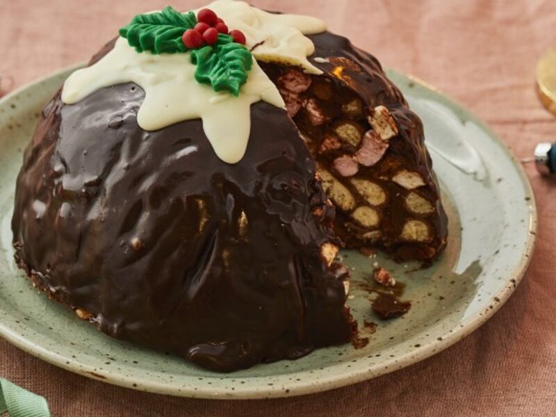 Supervalu realfoox xmas 2102300096 1
