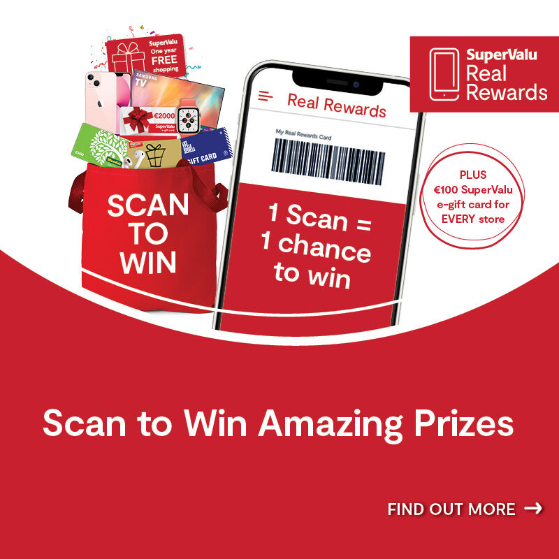 RR Scan To Win Generic 2023 homepage POD 800x800px AW2