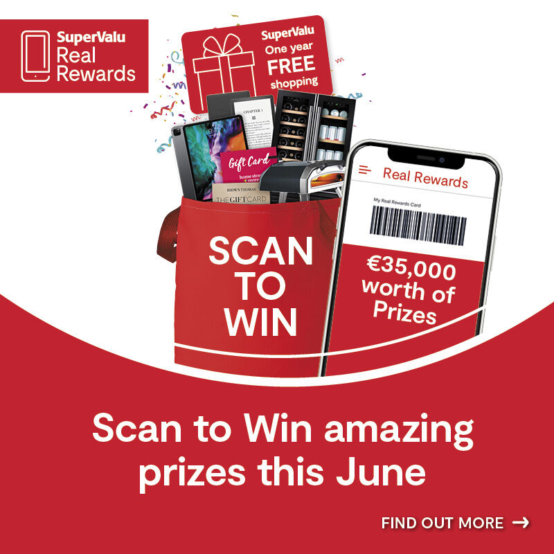 RR Scan To Win June   SuperValu.ie Main Header 800x800px AW2