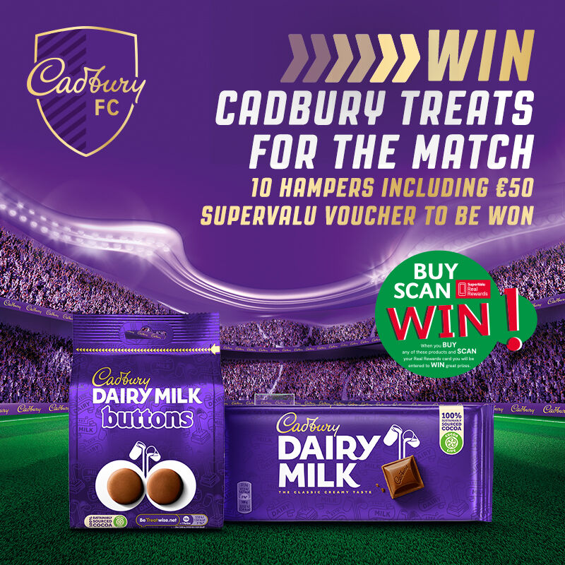240004061 Cadbury FC SuperValu Landing Page Teaser Image 800x800px HR