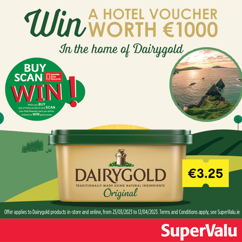 SV Dairygold 800x800