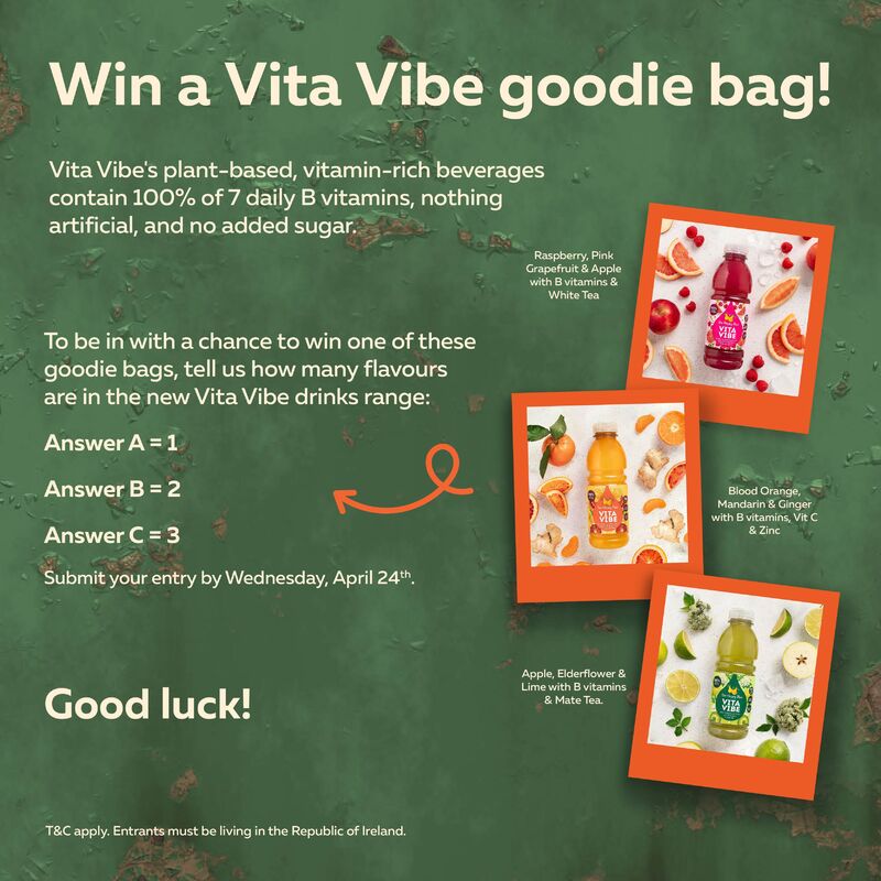 Vita Vibe Email Comp web image 800x800px