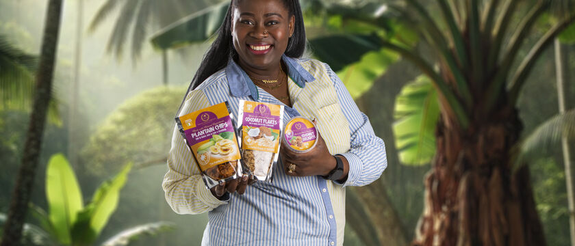 var/files/Food-Academy-2022/3Ps_Royal_Supplies-Ololade_Olawale_Adeniyi-Portrait-Lscape.jpg
