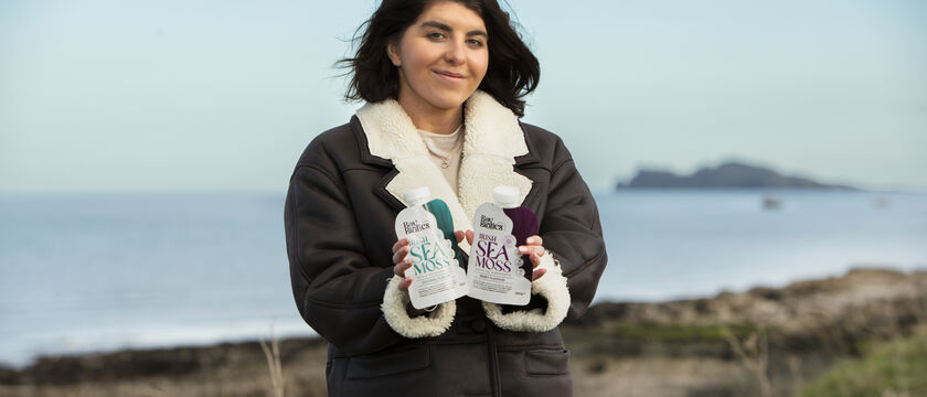 var/files/Food-Academy-2022/Bay-Biotics-Yasmin_Halpin-Portrait-Lscape.jpg