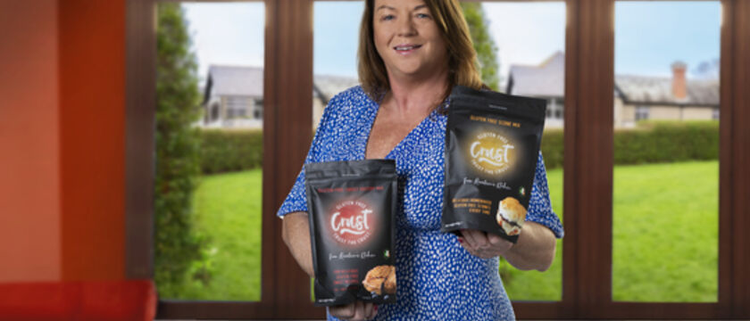 var/files/Food-Academy-2022/Crust_Rosaleen_Coates-Portrait53_Westmeath_2_1_540x360.jpg