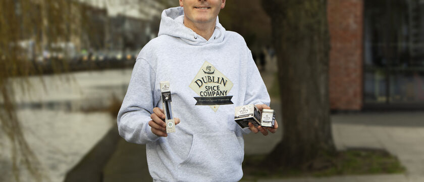 var/files/Food-Academy-2022/Dublin_Spice_Co-Brian_Malone-Portrait-Lscape.jpg