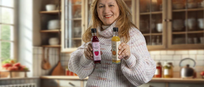 var/files/Food-Academy-2022/Fusion_Vinegar-Zahra_Bakhtiary-Portrait-Lscape-28.jpg