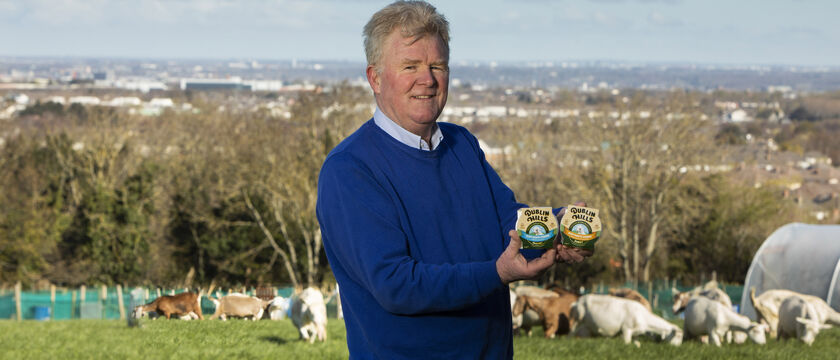 var/files/real-people/food-academy/Dublin_Hills-Tim_McGlynn-Producer_3_50.jpg